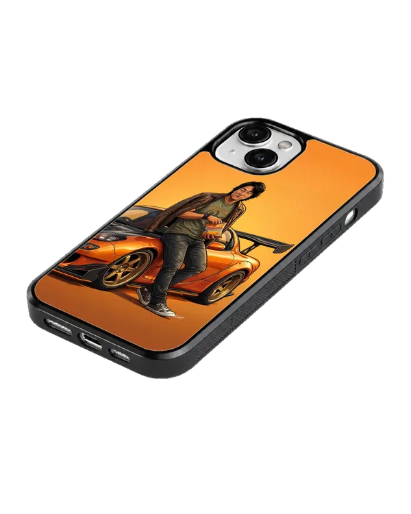 Han_Tokyo_Drift_Orange_Rx_7_Fast_Furious_Jdm_Car_Aesthetic_Premium_Glass_Covr_Default_Title