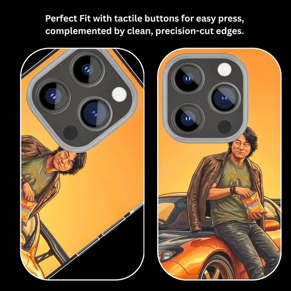 Han_Tokyo_Drift_Orange_Rx_7_Fast_Furious_Jdm_Car_Aesthetic_Premium_Glass_Covr_Default_Title