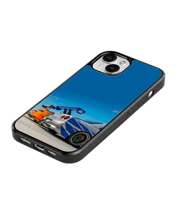Tokyo_Drift_Jdm_Racing_Cars_Orange_Blue_Street_Racing_Premium_Glass_Covr_Default_Title