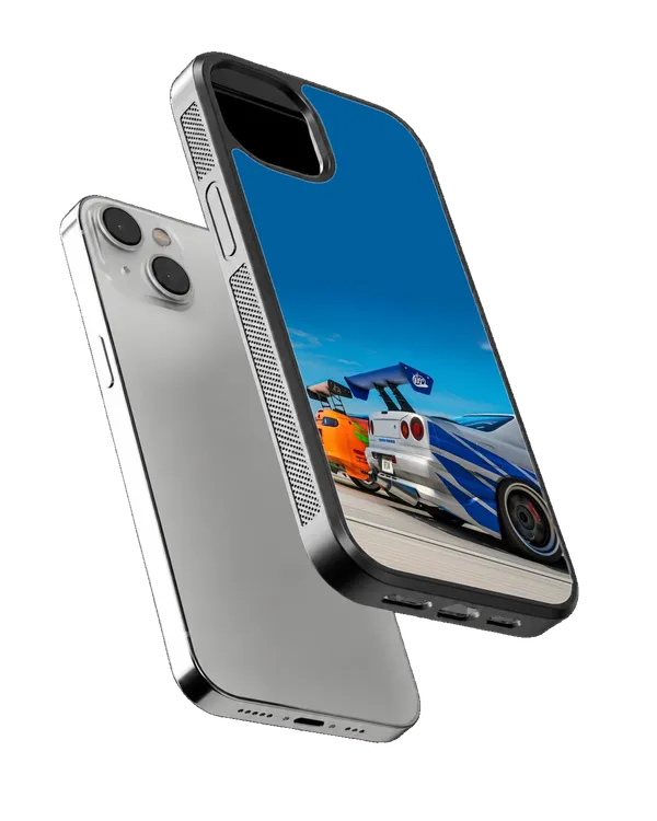Tokyo_Drift_Jdm_Racing_Cars_Orange_Blue_Street_Racing_Premium_Glass_Covr_Default_Title