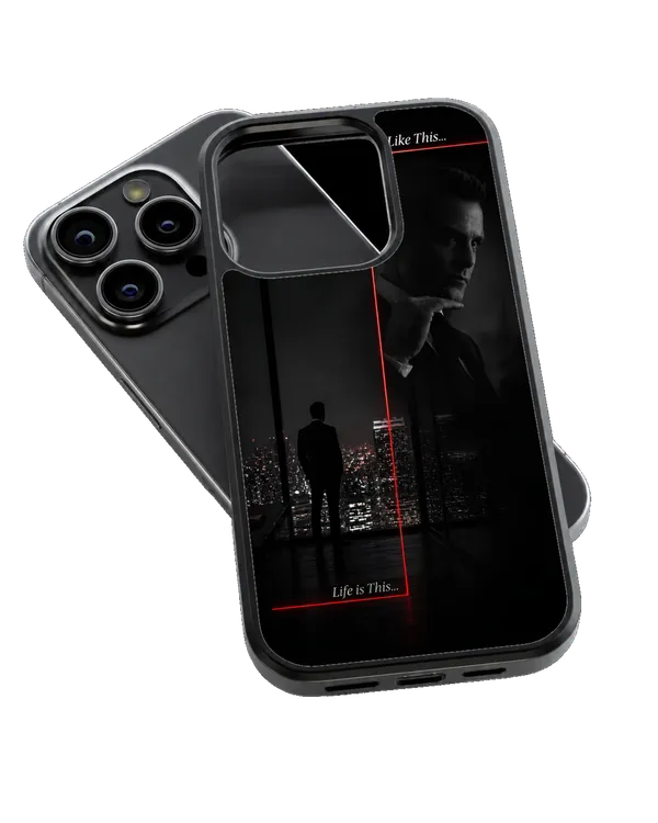 Harvey_Specter_Suits_Black_Red_Cinematic_Aesthetic_Premium_Glass_Covr_Default_Title