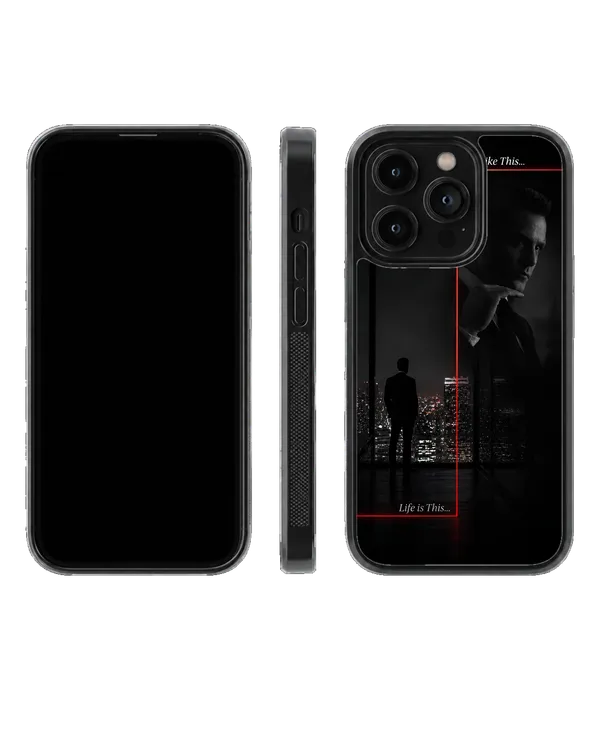 Harvey_Specter_Suits_Black_Red_Cinematic_Aesthetic_Premium_Glass_Covr_Default_Title