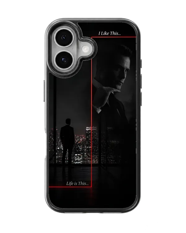 Harvey_Specter_Suits_Black_Red_Cinematic_Aesthetic_Premium_Glass_Covr_Default_Title