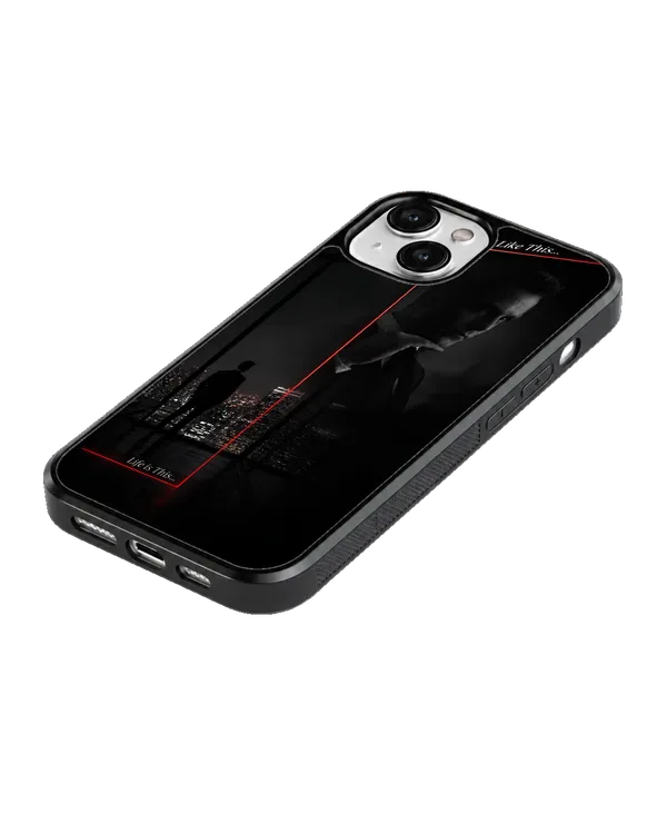 Harvey_Specter_Suits_Black_Red_Cinematic_Aesthetic_Premium_Glass_Covr_Default_Title