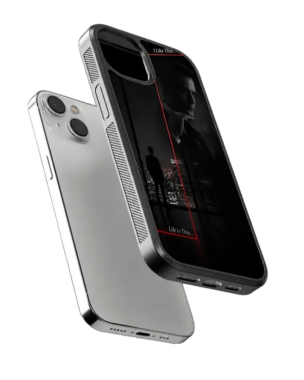 Harvey_Specter_Suits_Black_Red_Cinematic_Aesthetic_Premium_Glass_Covr_Default_Title
