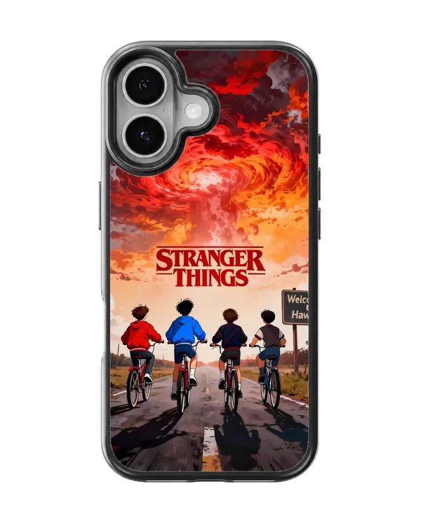 Stranger_Things_Aesthetic_Premium_Glass_Covr_Default_Title