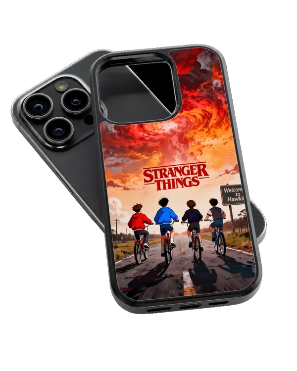 Stranger_Things_Aesthetic_Premium_Glass_Covr_Default_Title