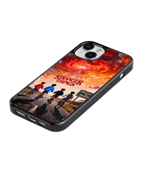 Stranger_Things_Aesthetic_Premium_Glass_Covr_Default_Title