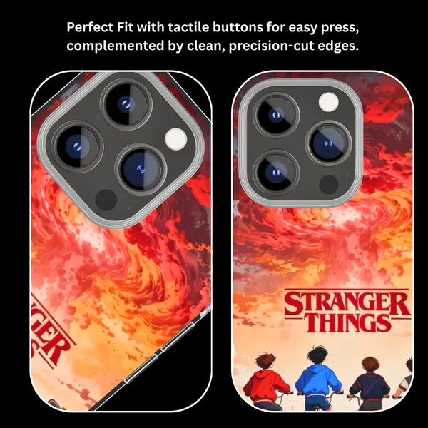 Stranger_Things_Aesthetic_Premium_Glass_Covr_Default_Title