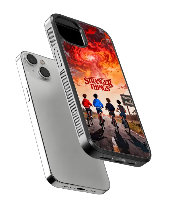 Stranger_Things_Aesthetic_Premium_Glass_Covr_Default_Title