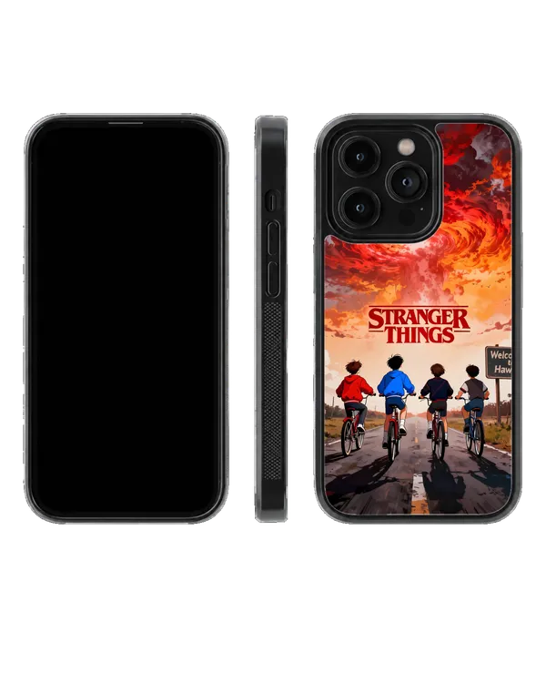Stranger_Things_Aesthetic_Premium_Glass_Covr_Default_Title