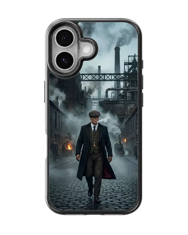 Peaky_Blinders_Thomas_Shelby_Cinematic_Premium_Glass_Covr_Default_Title