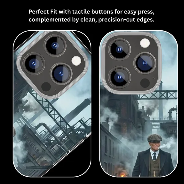 Peaky_Blinders_Thomas_Shelby_Cinematic_Premium_Glass_Covr_Default_Title