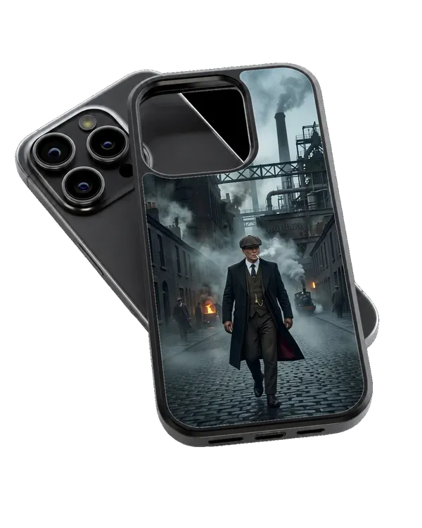 Peaky_Blinders_Thomas_Shelby_Cinematic_Premium_Glass_Covr_Default_Title