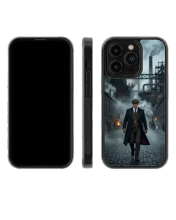 Peaky_Blinders_Thomas_Shelby_Cinematic_Premium_Glass_Covr_Default_Title