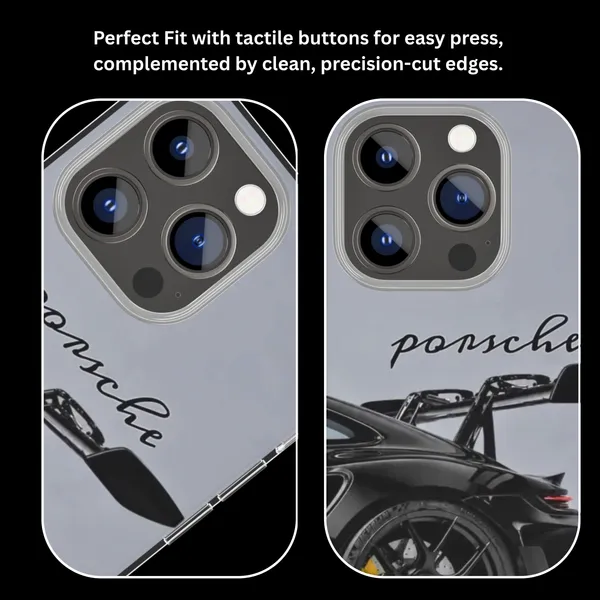 Porsche_911_Gt3_Rs_Luxury_Aesthetic_Premium_Glass_Covr_Default_Title