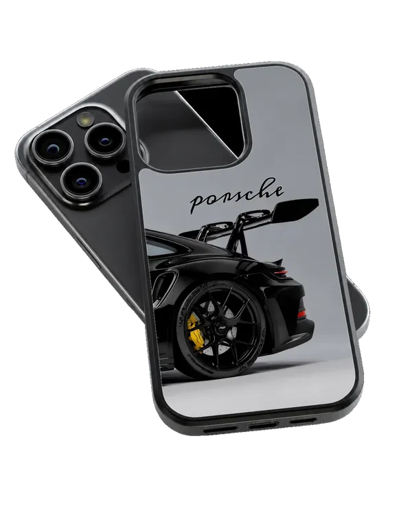 Porsche_911_Gt3_Rs_Luxury_Aesthetic_Premium_Glass_Covr_Default_Title