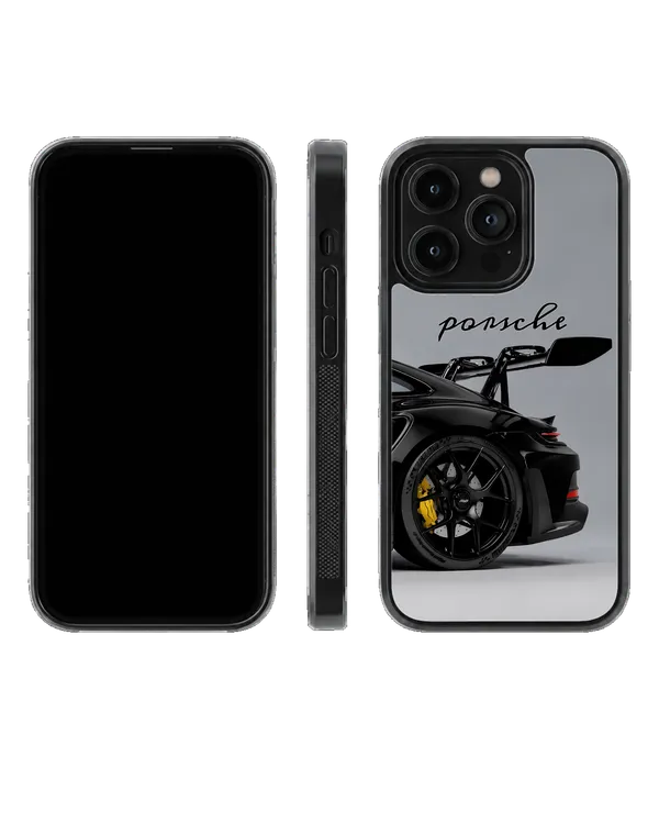 Porsche_911_Gt3_Rs_Luxury_Aesthetic_Premium_Glass_Covr_Default_Title