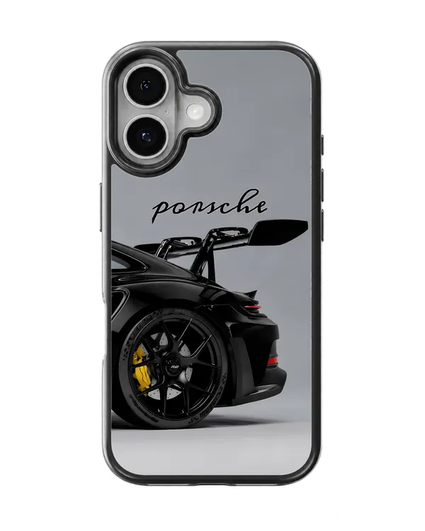 Porsche_911_Gt3_Rs_Luxury_Aesthetic_Premium_Glass_Covr_Default_Title