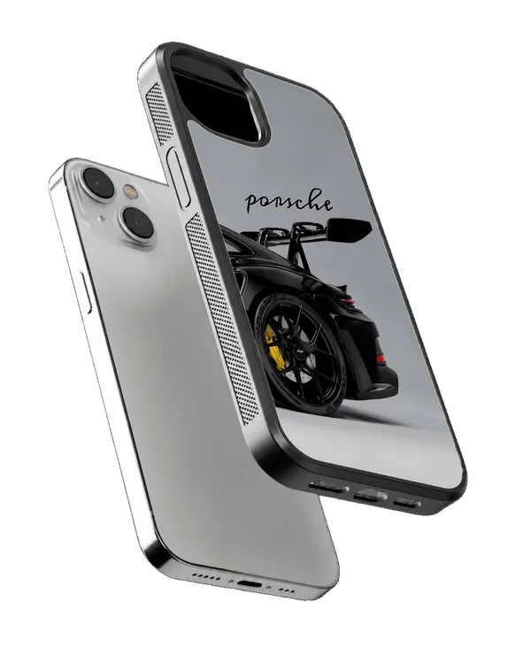 Porsche_911_Gt3_Rs_Luxury_Aesthetic_Premium_Glass_Covr_Default_Title