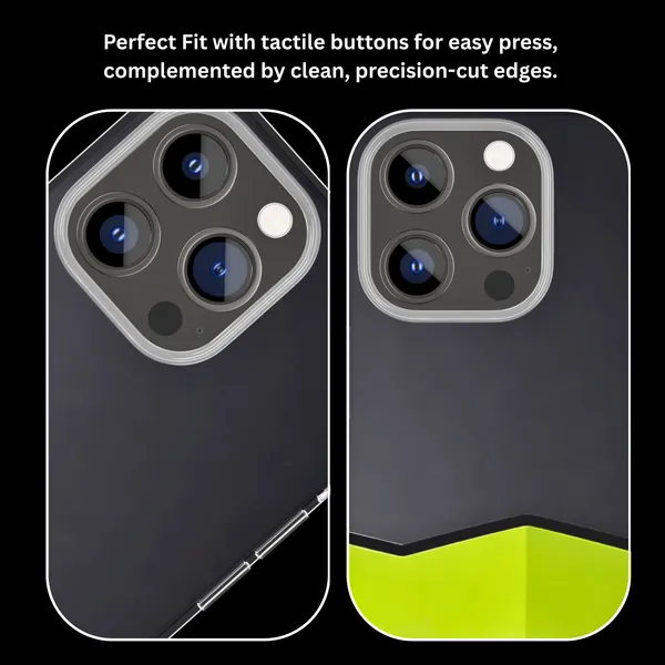 Lamborghini_Black_Lime_Green_Luxury_Supercar_Premium_Glass_Covr_Default_Title