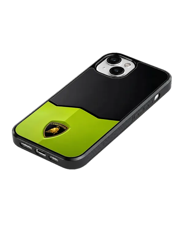 Lamborghini_Black_Lime_Green_Luxury_Supercar_Premium_Glass_Covr_Default_Title