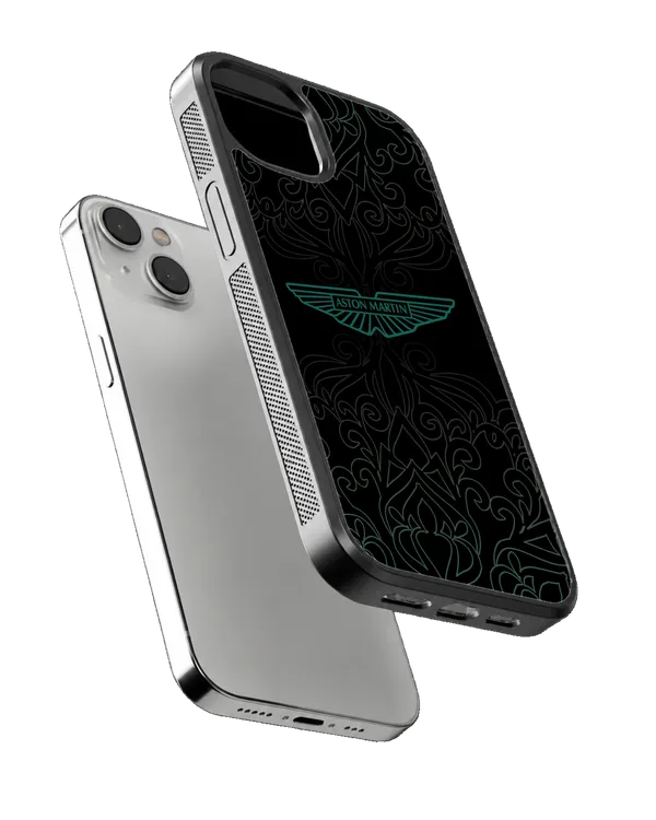 Aston_Martin_Black_Teal_Luxury_Premium_Glass_Covr_Default_Title