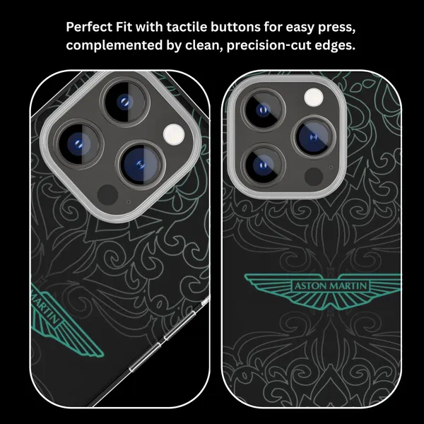 Aston_Martin_Black_Teal_Luxury_Premium_Glass_Covr_Default_Title