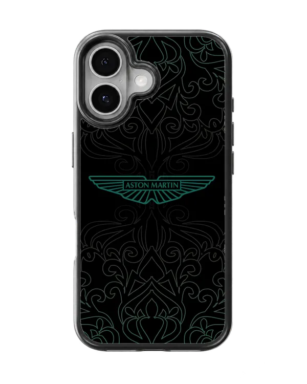 Aston_Martin_Black_Teal_Luxury_Premium_Glass_Covr_Default_Title