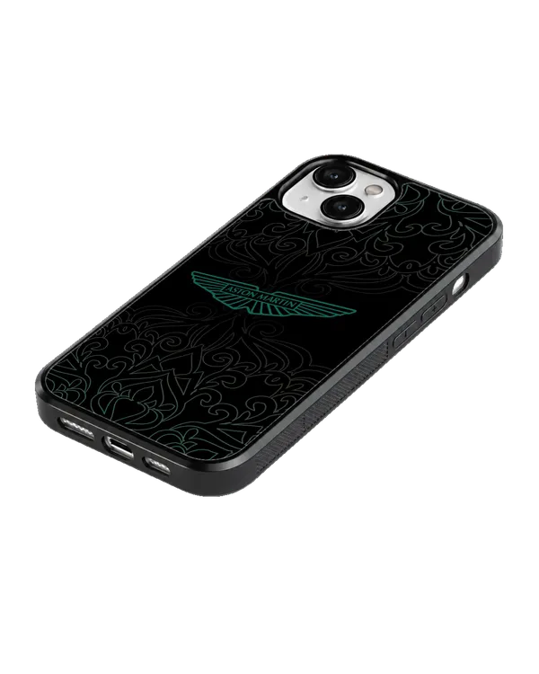 Aston_Martin_Black_Teal_Luxury_Premium_Glass_Covr_Default_Title