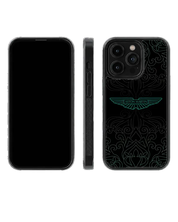 Aston_Martin_Black_Teal_Luxury_Premium_Glass_Covr_Default_Title