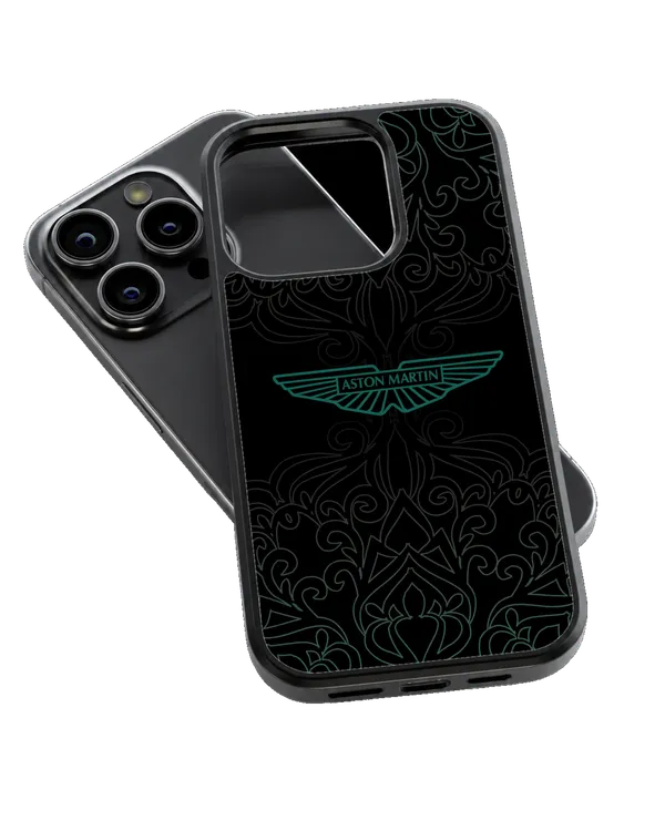 Aston_Martin_Black_Teal_Luxury_Premium_Glass_Covr_Default_Title