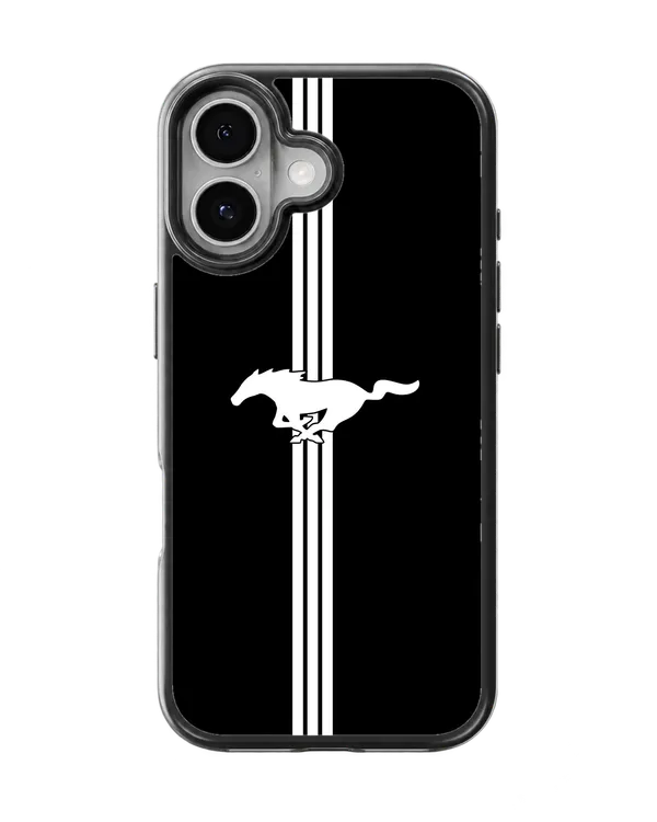 Ford_Mustang_Logo_Muscle_Car_Premium_Glass_Covr_Default_Title