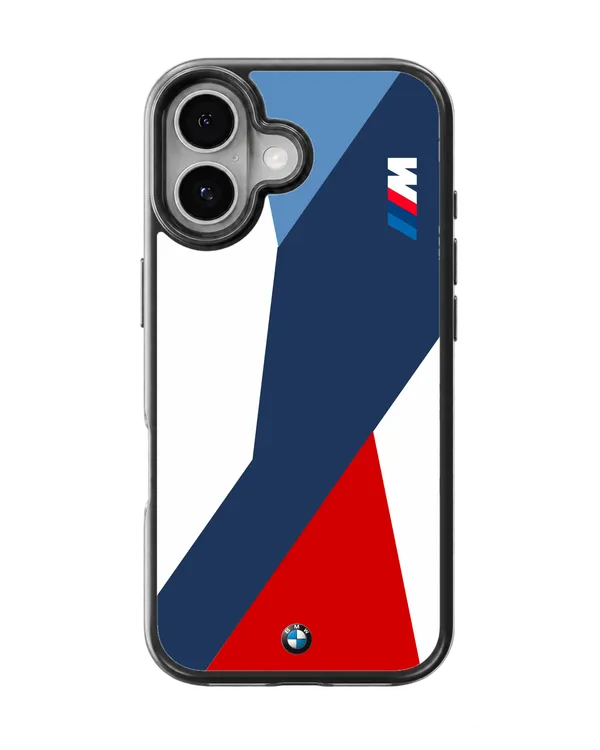 Bmw_M_Motorsport_Blue_Red_White_Racing_Stripes_Logo_Premium_Glass_Covr_Default_Title