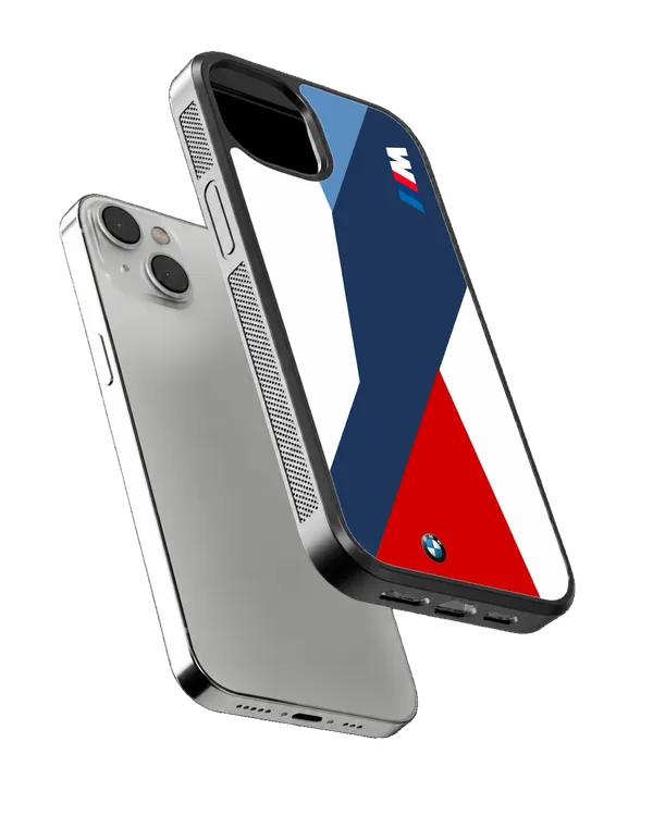 Bmw_M_Motorsport_Blue_Red_White_Racing_Stripes_Logo_Premium_Glass_Covr_Default_Title