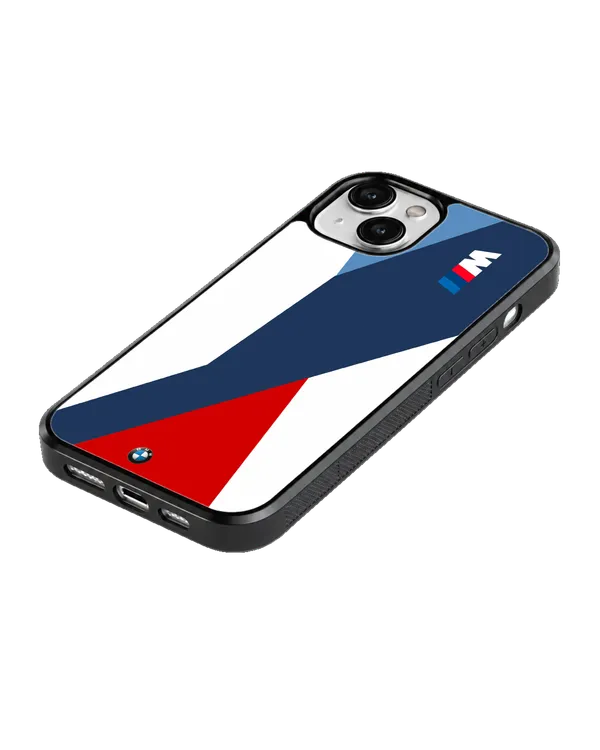 Bmw_M_Motorsport_Blue_Red_White_Racing_Stripes_Logo_Premium_Glass_Covr_Default_Title