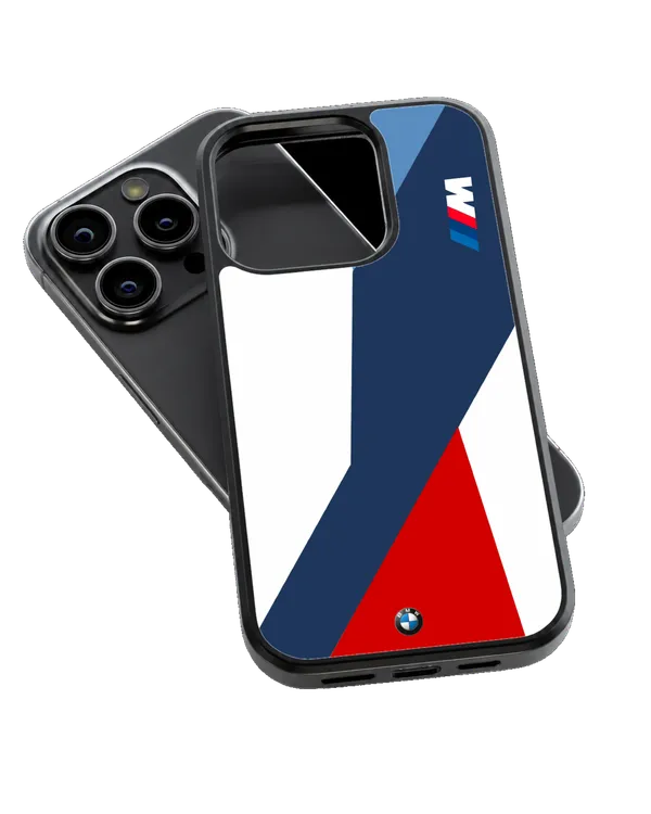 Bmw_M_Motorsport_Blue_Red_White_Racing_Stripes_Logo_Premium_Glass_Covr_Default_Title