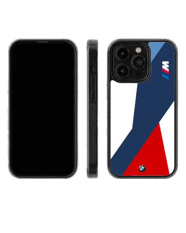 Bmw_M_Motorsport_Blue_Red_White_Racing_Stripes_Logo_Premium_Glass_Covr_Default_Title