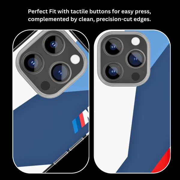 Bmw_M_Motorsport_Blue_Red_White_Racing_Stripes_Logo_Premium_Glass_Covr_Default_Title