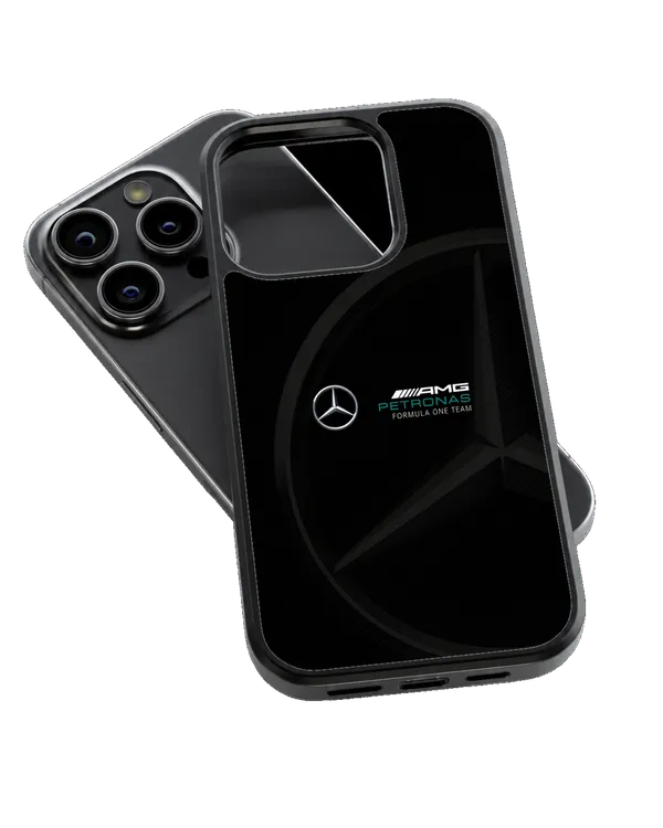 Mercedes_Amg_Petronas_F1_Black_Carbon_Fiber_Motorsport_Racing_Premium_Glass_Covr_Default_Title