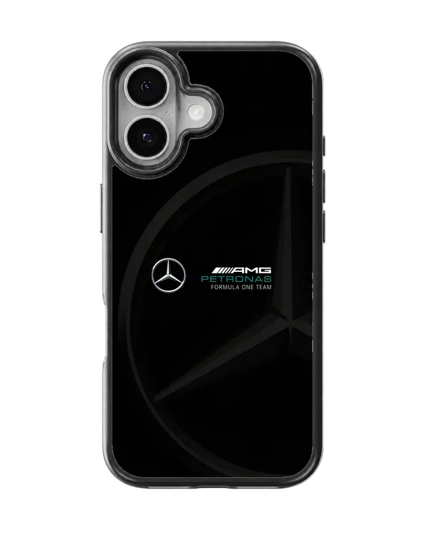 Mercedes_Amg_Petronas_F1_Black_Carbon_Fiber_Motorsport_Racing_Premium_Glass_Covr_Default_Title