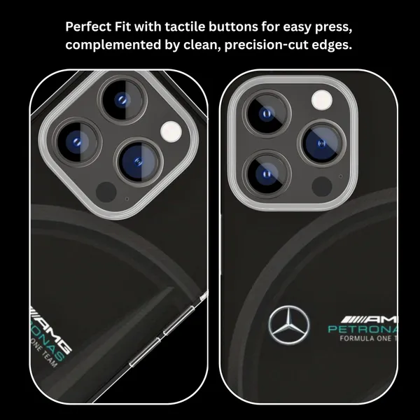Mercedes_Amg_Petronas_F1_Black_Carbon_Fiber_Motorsport_Racing_Premium_Glass_Covr_Default_Title
