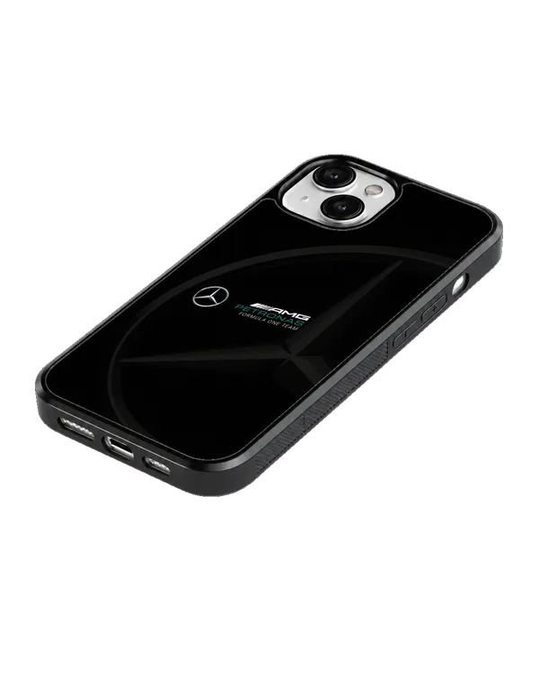 Mercedes_Amg_Petronas_F1_Black_Carbon_Fiber_Motorsport_Racing_Premium_Glass_Covr_Default_Title
