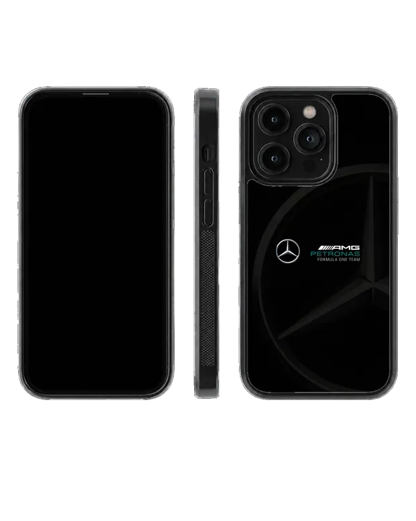 Mercedes_Amg_Petronas_F1_Black_Carbon_Fiber_Motorsport_Racing_Premium_Glass_Covr_Default_Title