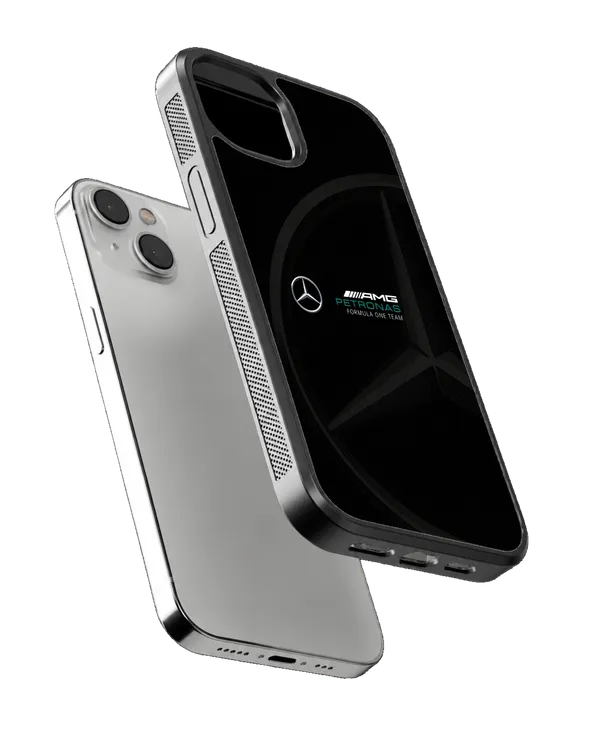 Mercedes_Amg_Petronas_F1_Black_Carbon_Fiber_Motorsport_Racing_Premium_Glass_Covr_Default_Title