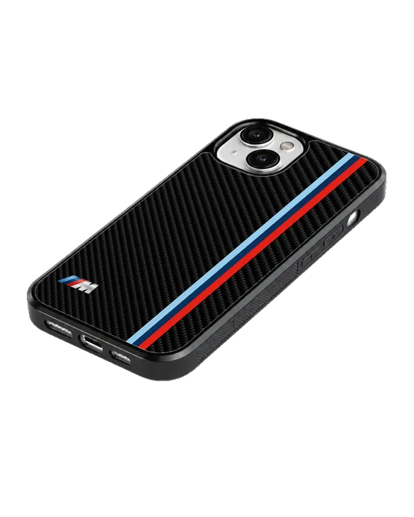 Bmw_M_Motorsport_Stripes_Black_Premium_Glass_Covr_Default_Title