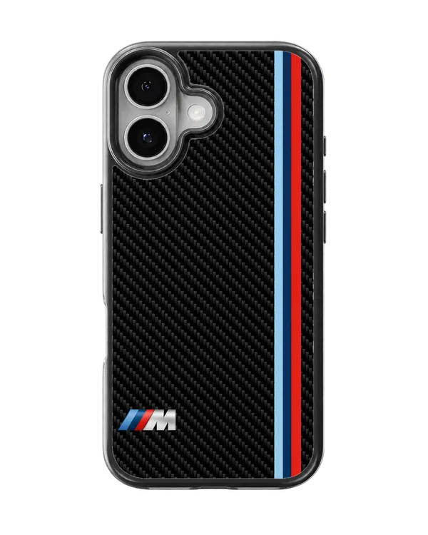 Bmw_M_Motorsport_Stripes_Black_Premium_Glass_Covr_Default_Title