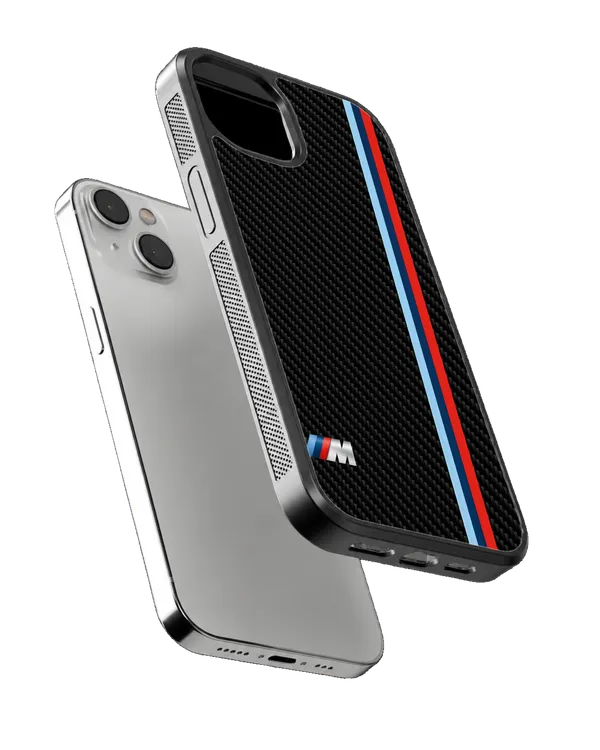 Bmw_M_Motorsport_Stripes_Black_Premium_Glass_Covr_Default_Title