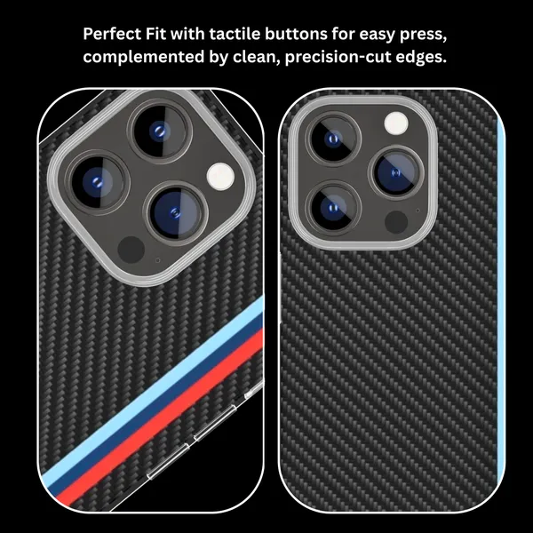 Bmw_M_Motorsport_Stripes_Black_Premium_Glass_Covr_Default_Title