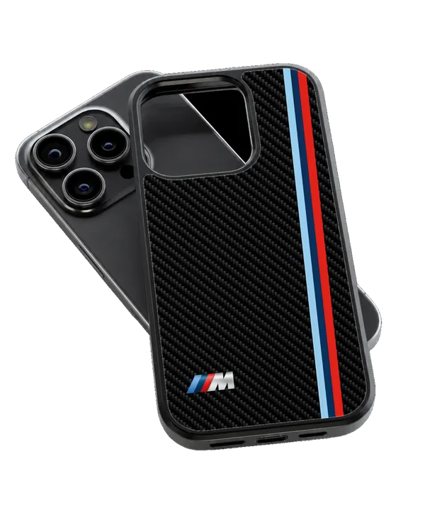 Bmw_M_Motorsport_Stripes_Black_Premium_Glass_Covr_Default_Title